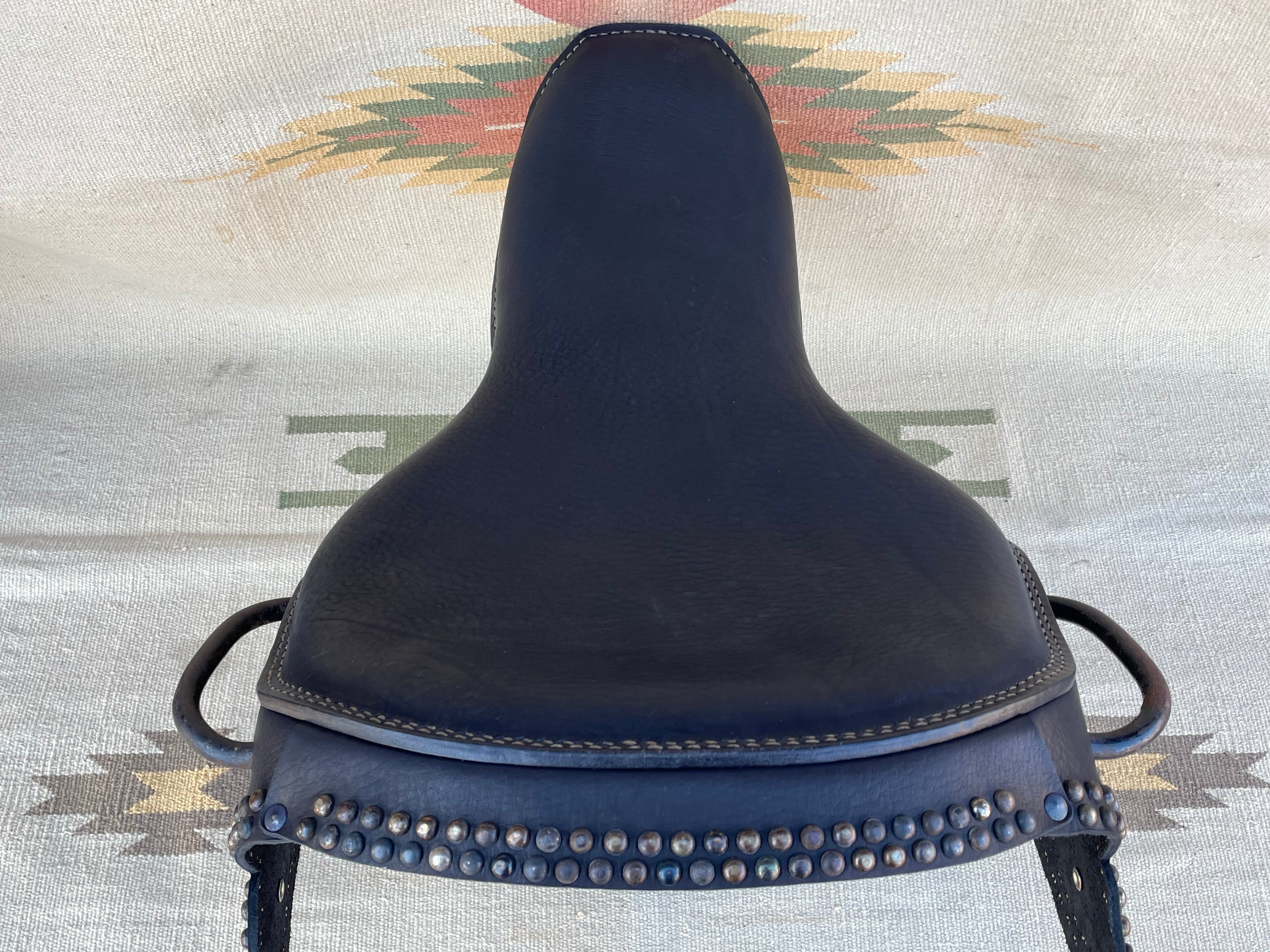HARLEY-DAVIDSON VINTAGE BUDDYSEAT グラブレール付き バディシート