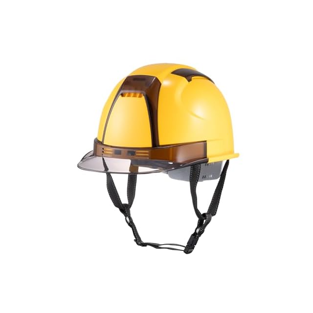 Buco BANTAM 60's ビンテージハーフヘルメット ビンテージヘルメット