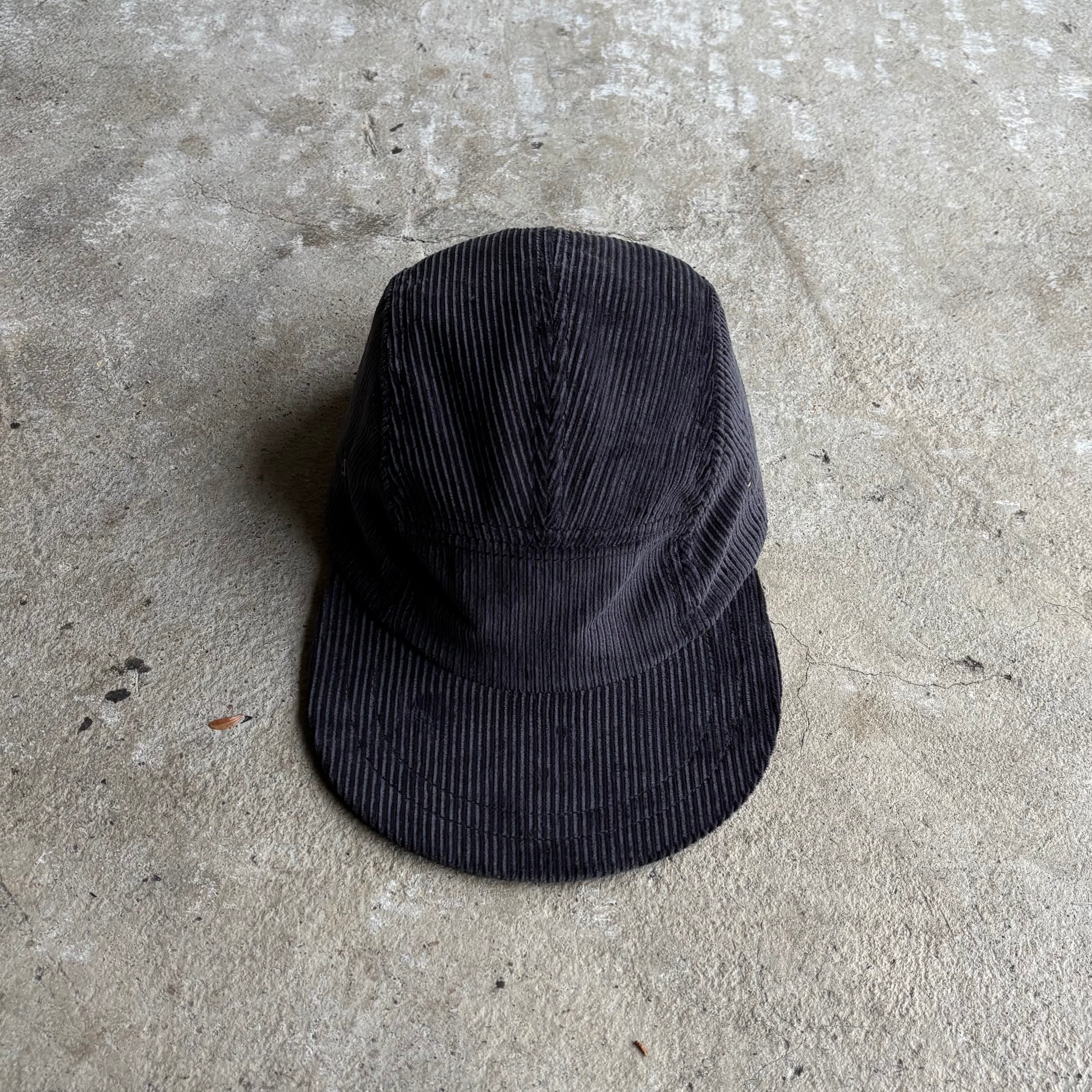 b76540751dce5160c1372bef62e6f5