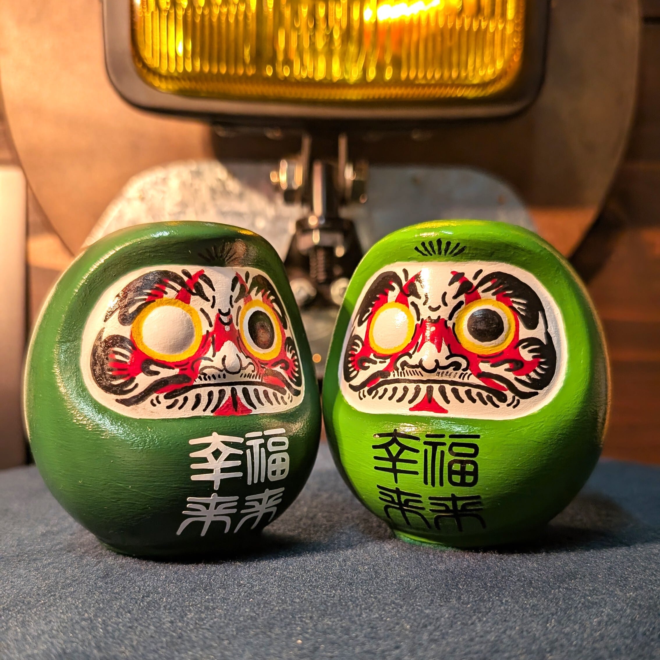 ★縁起物★商売繁盛★家内安全★ 高さ47cm 幅33cm 宇佐俵飾り（大）｜白崎八幡宮