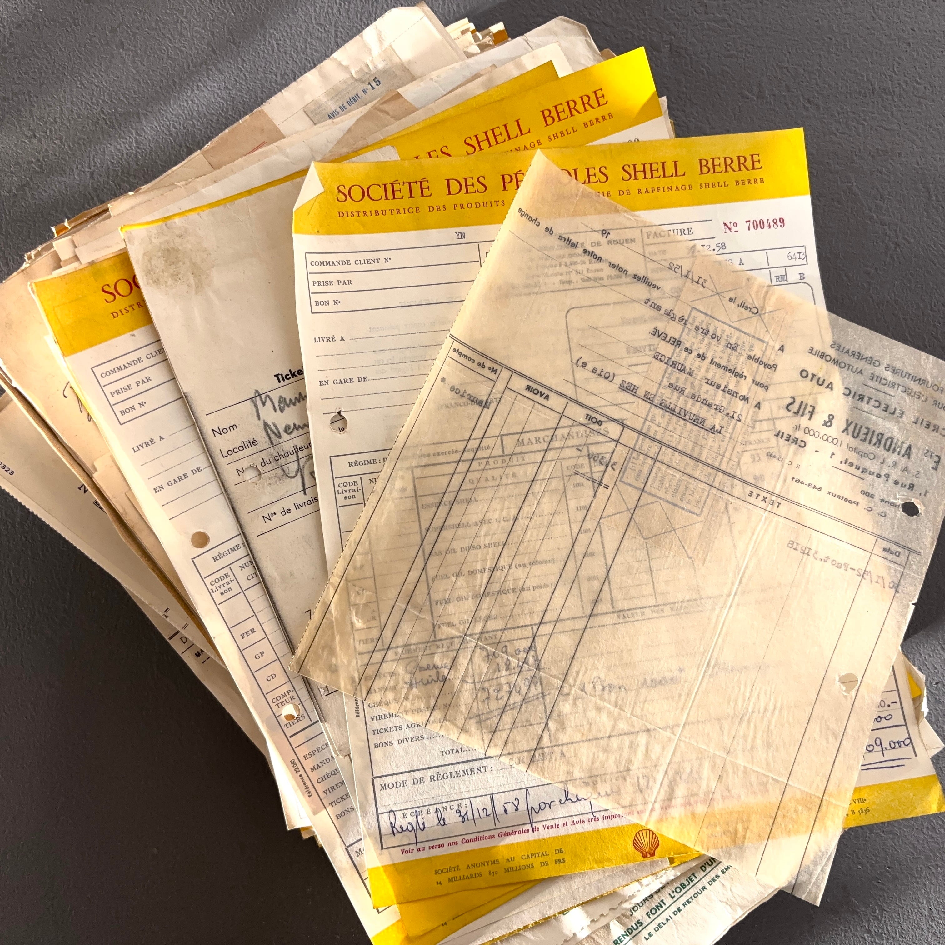 専用【紙物★B様】200枚 未使用 薬袋 古い フランス ヴィンテージ 紙物 専用【紙物☆B様】200枚 未使用 薬袋 古い フランス ヴィンテージ 紙物