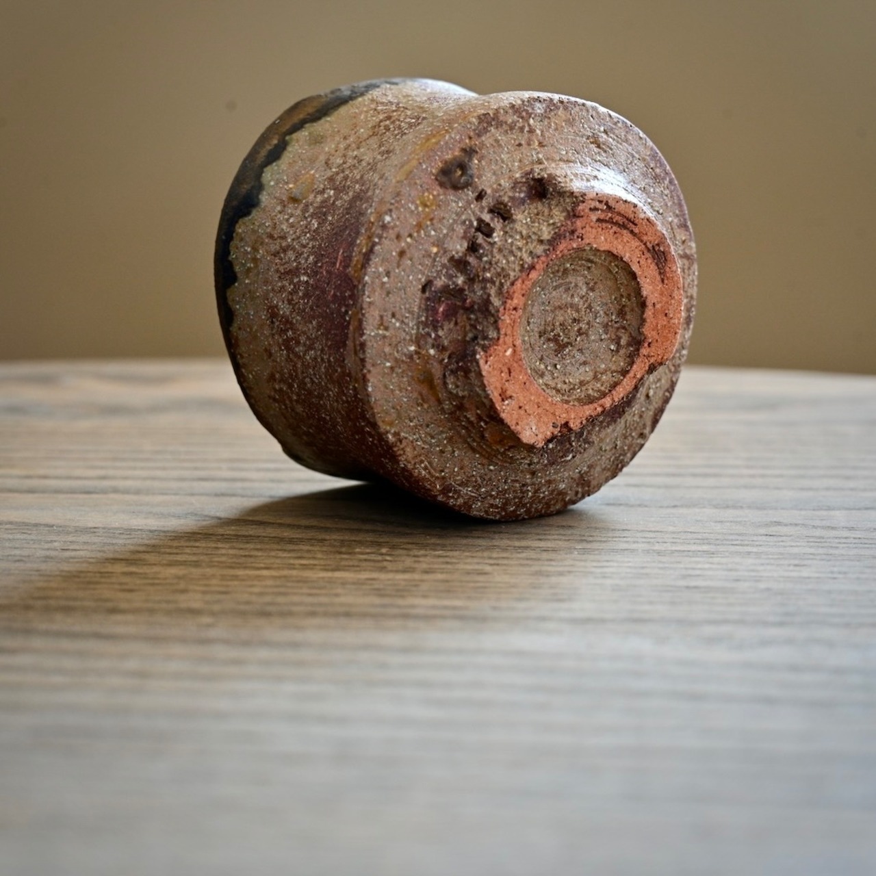 imi ceramics ぐい呑み  2104600000014