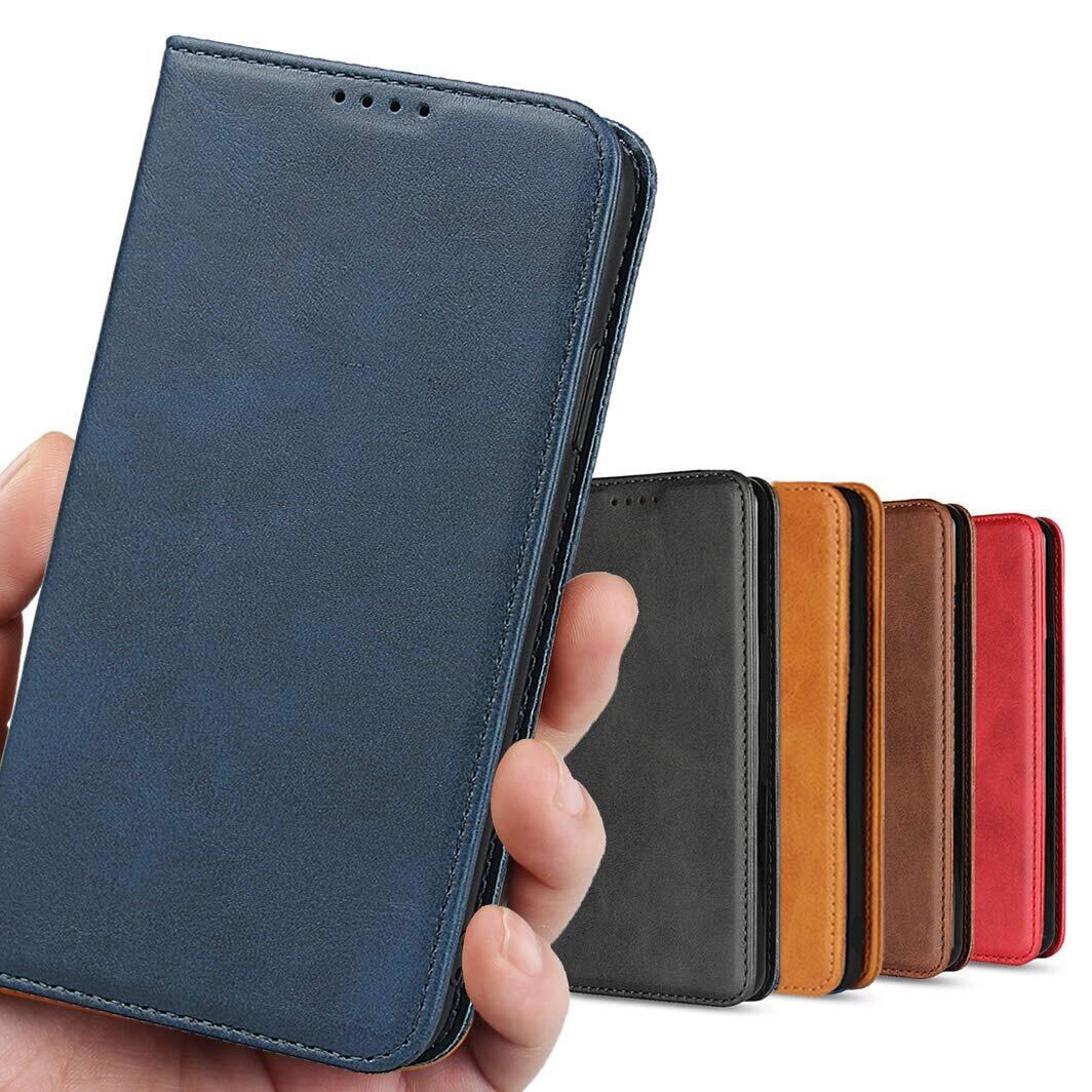 数量限定】S22 galaxy ケース 手帳型 Galaxy S22 ケース 手帳型 数量限定】S22 galaxy ケース 手帳型 Galaxy S22 ケース 手帳型