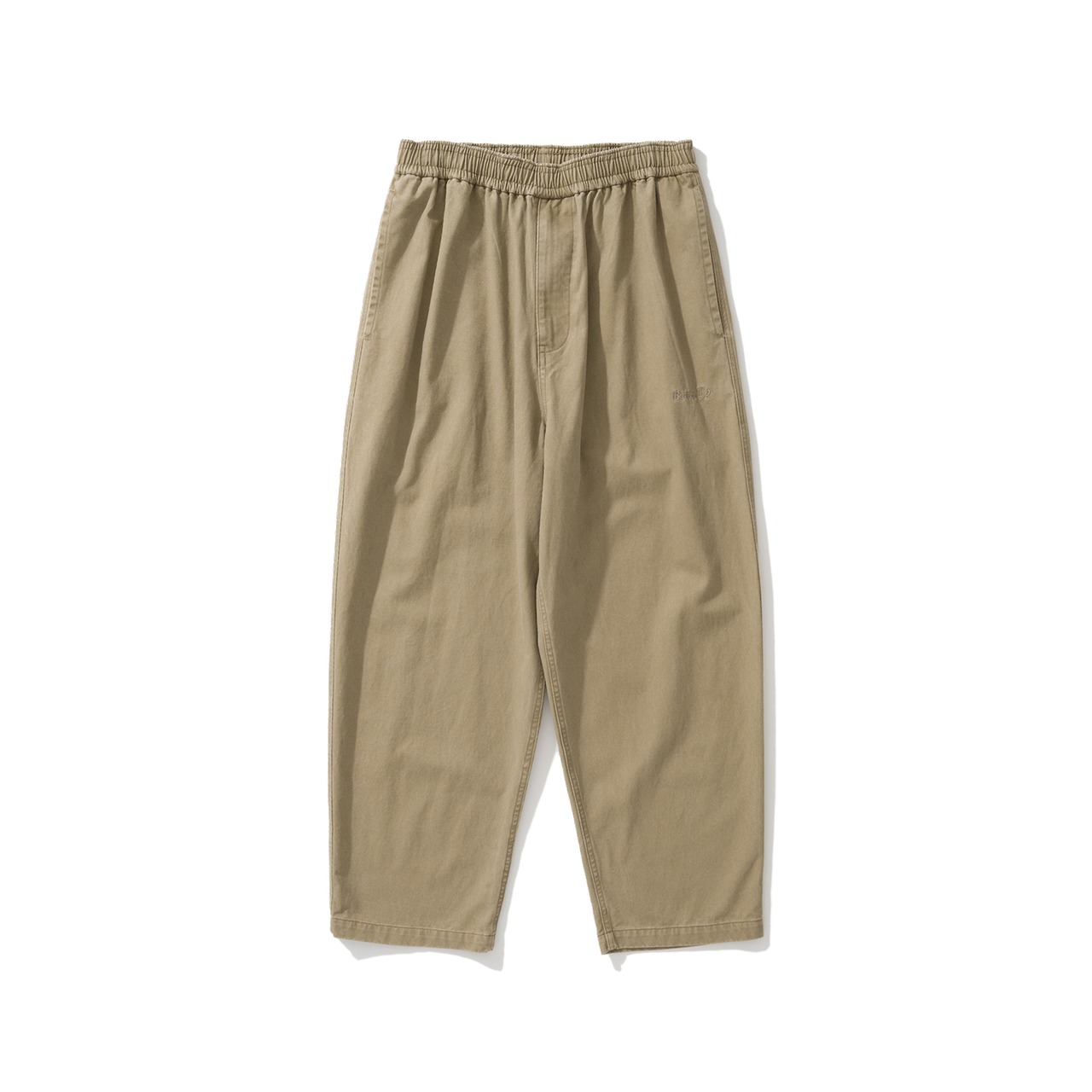 Batterup Urban Relax Tapered Pants / アーバンリラックステーパードパンツ