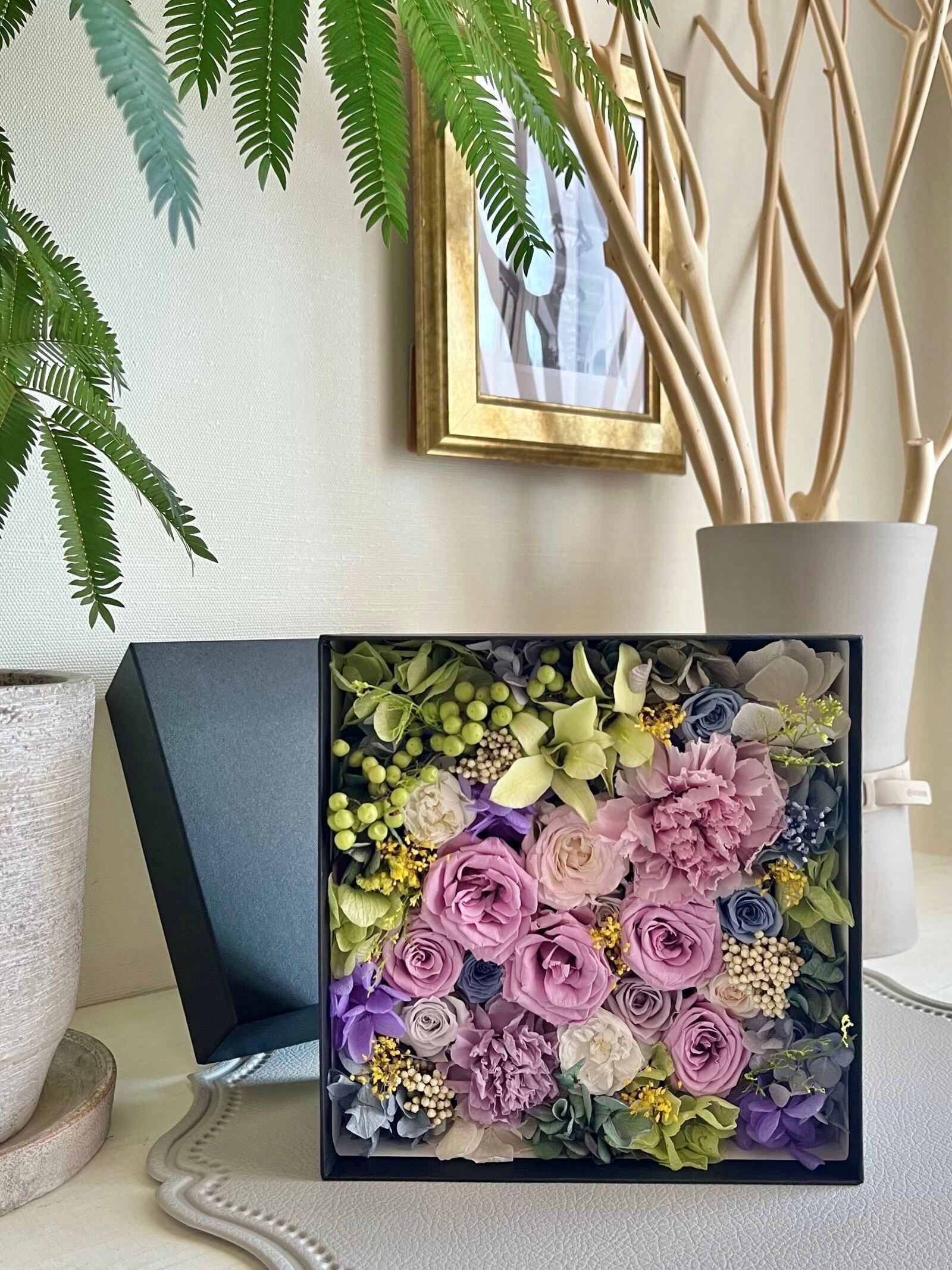 une vie quotidienne paisible 穏やかな日常を感じる心和むの