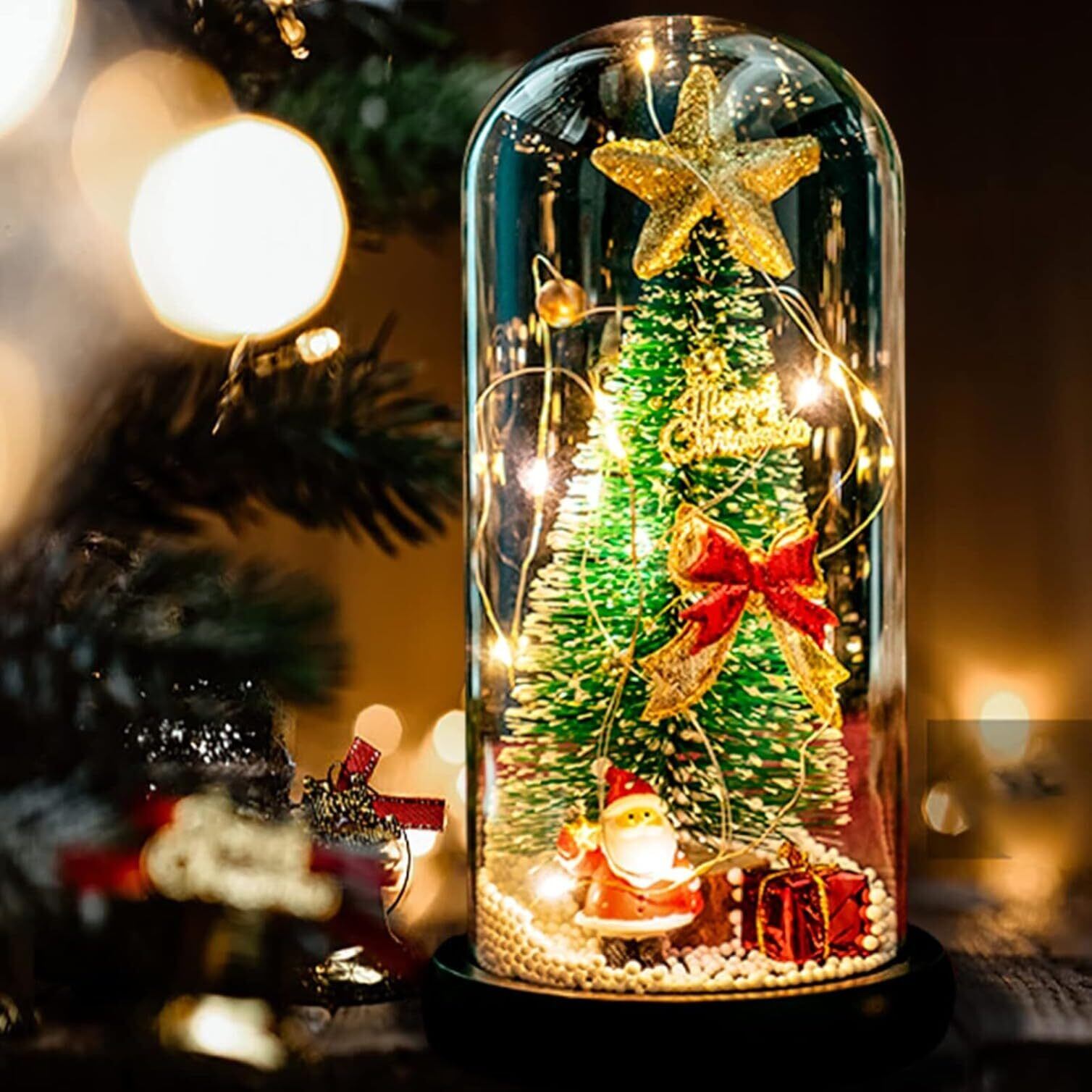 専用 ステンドグラスランプ アンティークランプ クリスマス ステンド