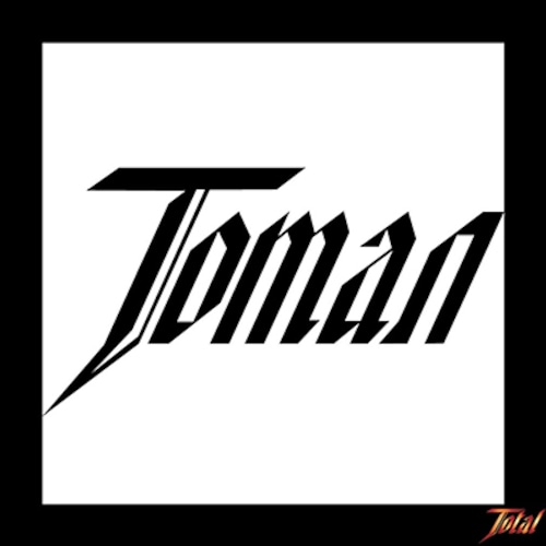 [MP3] Тотал - Тотал / Total - Total / トタール - トタール