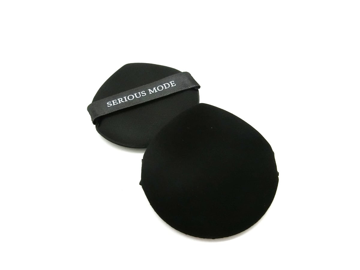 MAGIC PUFF 30piece(2P×15個SET) | SERIOUS MODE