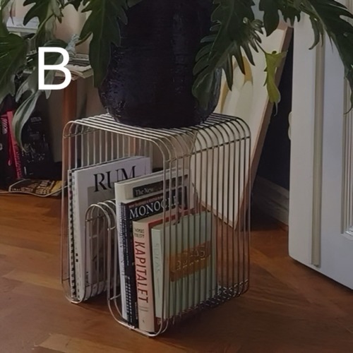 収納 金属 ゴールド シルバー 正方形 スクエア シンプル コンパクト 省スペース おしゃれ 棚 北欧 ミニマリスト 一人暮らし リビングルーム 寝室 本棚