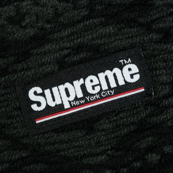 Size【フリー】 SUPREME シュプリーム 25FW Diamond Beanie Black
