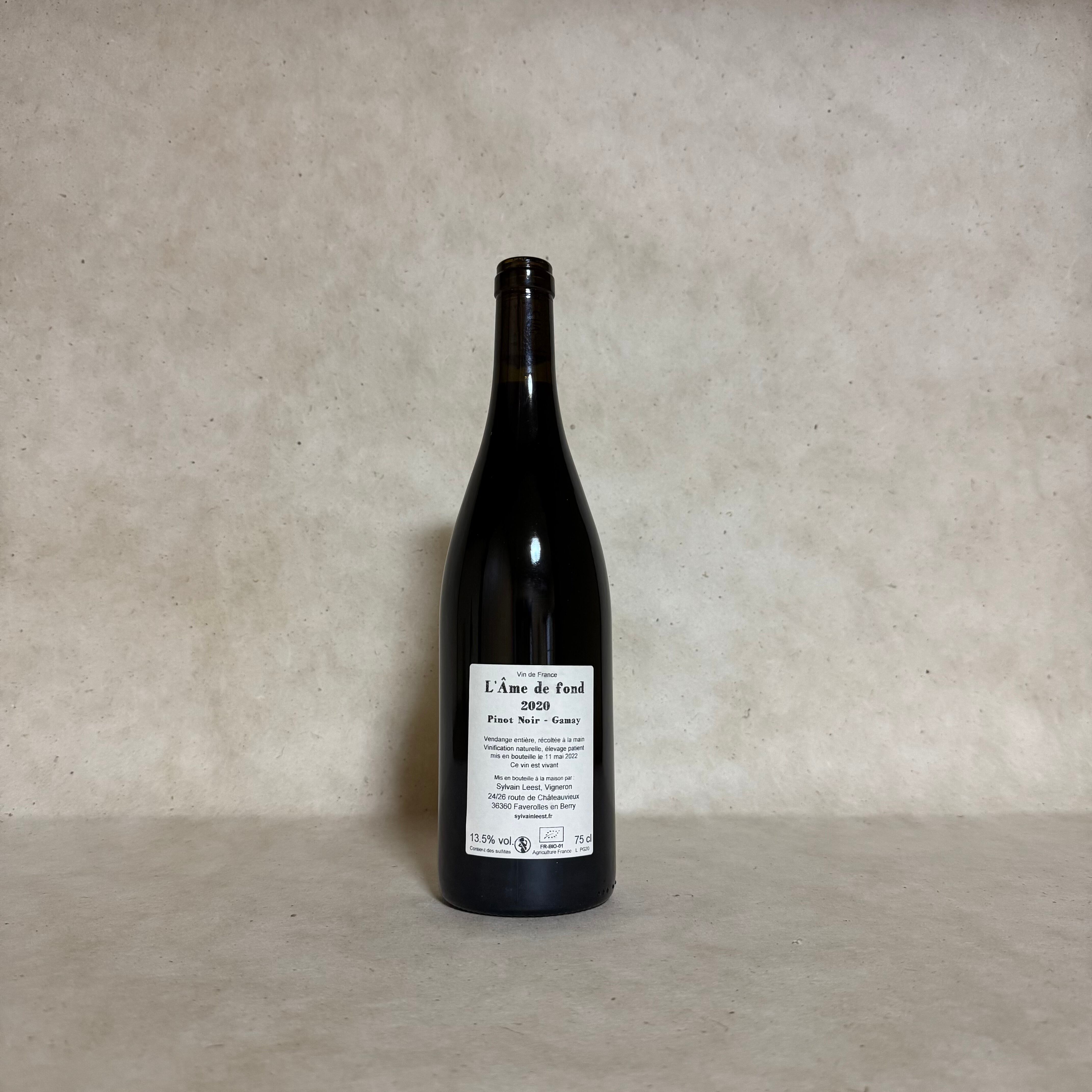 0.72+ '19 | 酒室 -Centoux-