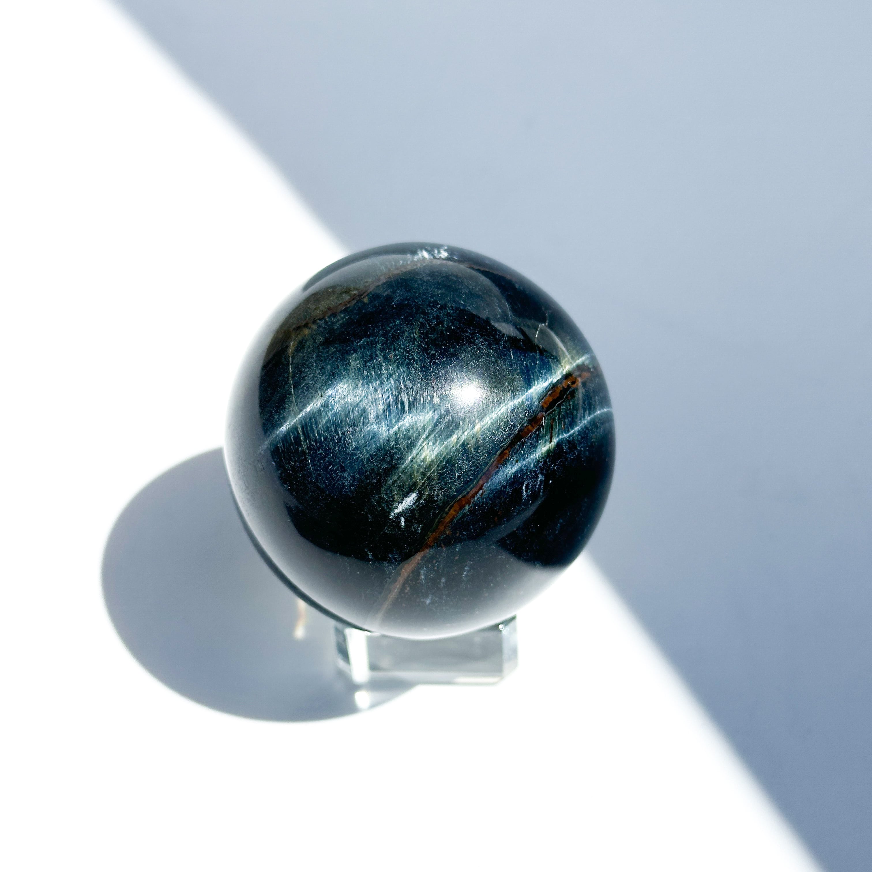 玉／Spheres | Kamoku［カモク］インテリア天然石・鉱物のネットショップ
