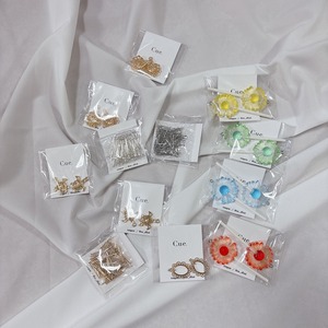 あむ（user4242968814701）様