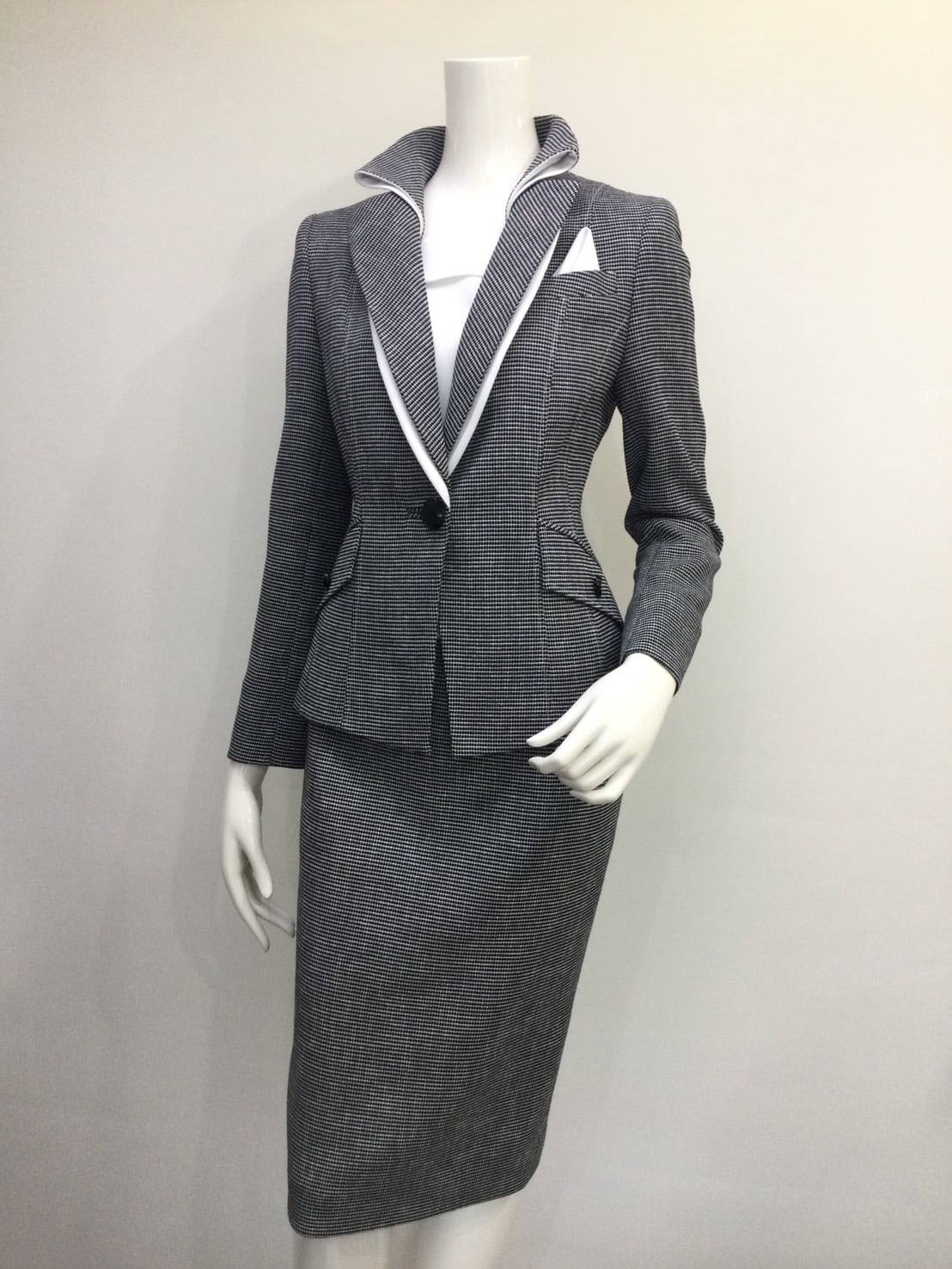 STAC ONLINE SHOP