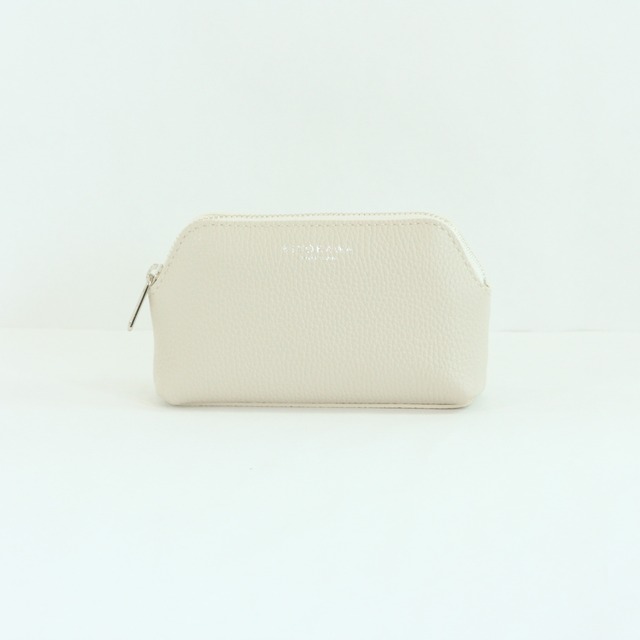 【SK-004】SOPHIE  Pouch S size
