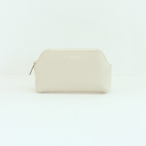 【SK-004】SOPHIE  Pouch S size