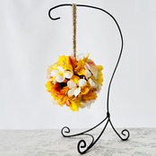 トロピカルムーン | Tropic Moon