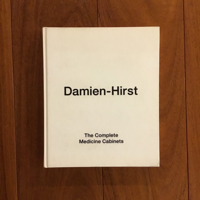 The Complete Medicine Flying Books