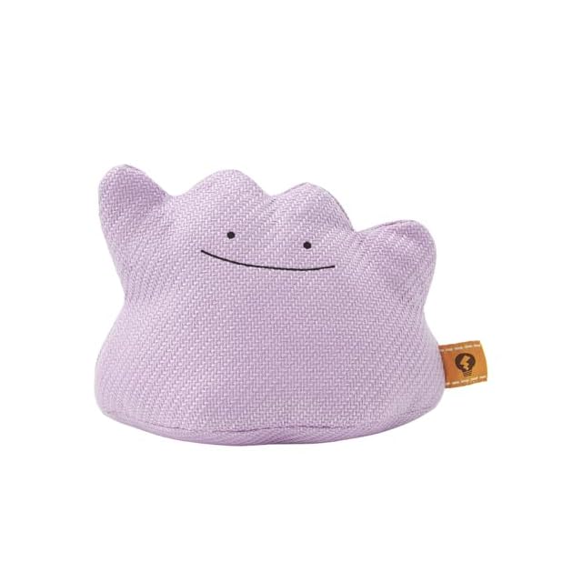 再入荷！☆【昭和 手芸本】ONDORI 手づくりの絵本 ぬいぐるみ動物 | PAY ID