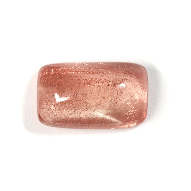 【4/19発売】オレゴンサンストーン アメリカ産 3.16ct #JWA2932