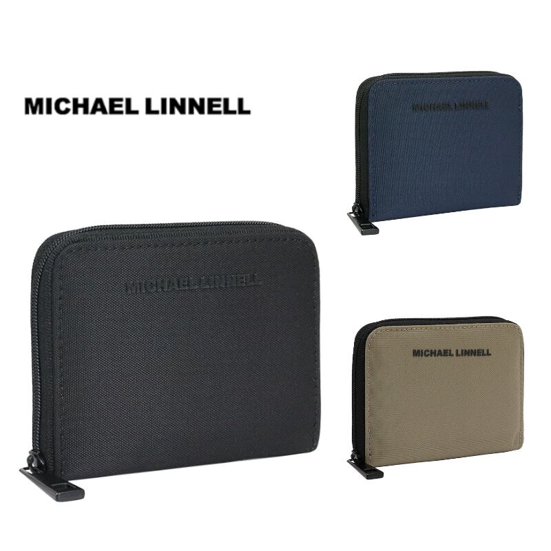 JAM HOME MADE ジャムホームメイド 長財布 ウォレット 松本博幸モデル