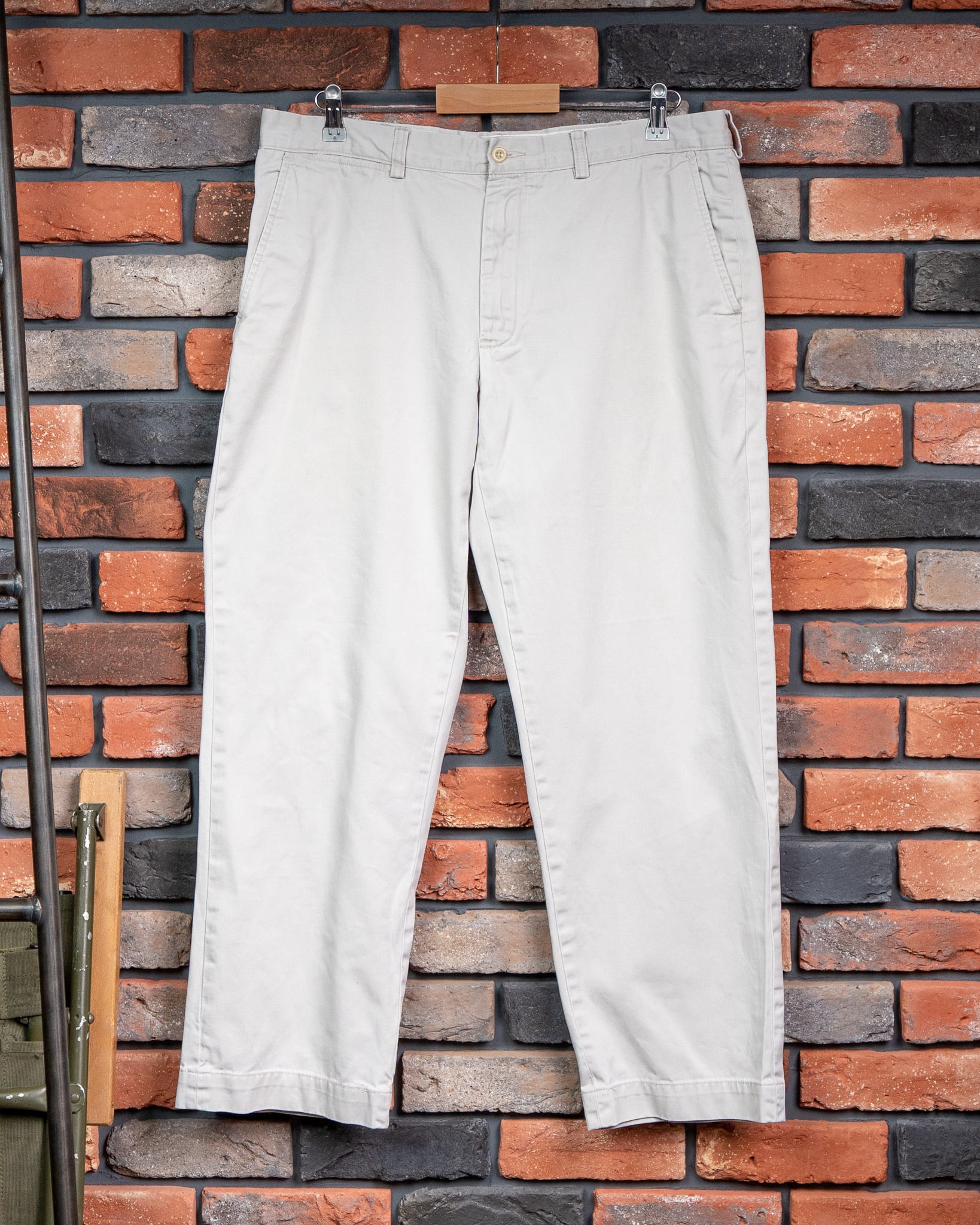 W36】POLO by Ralph Lauren POLO CHINO 