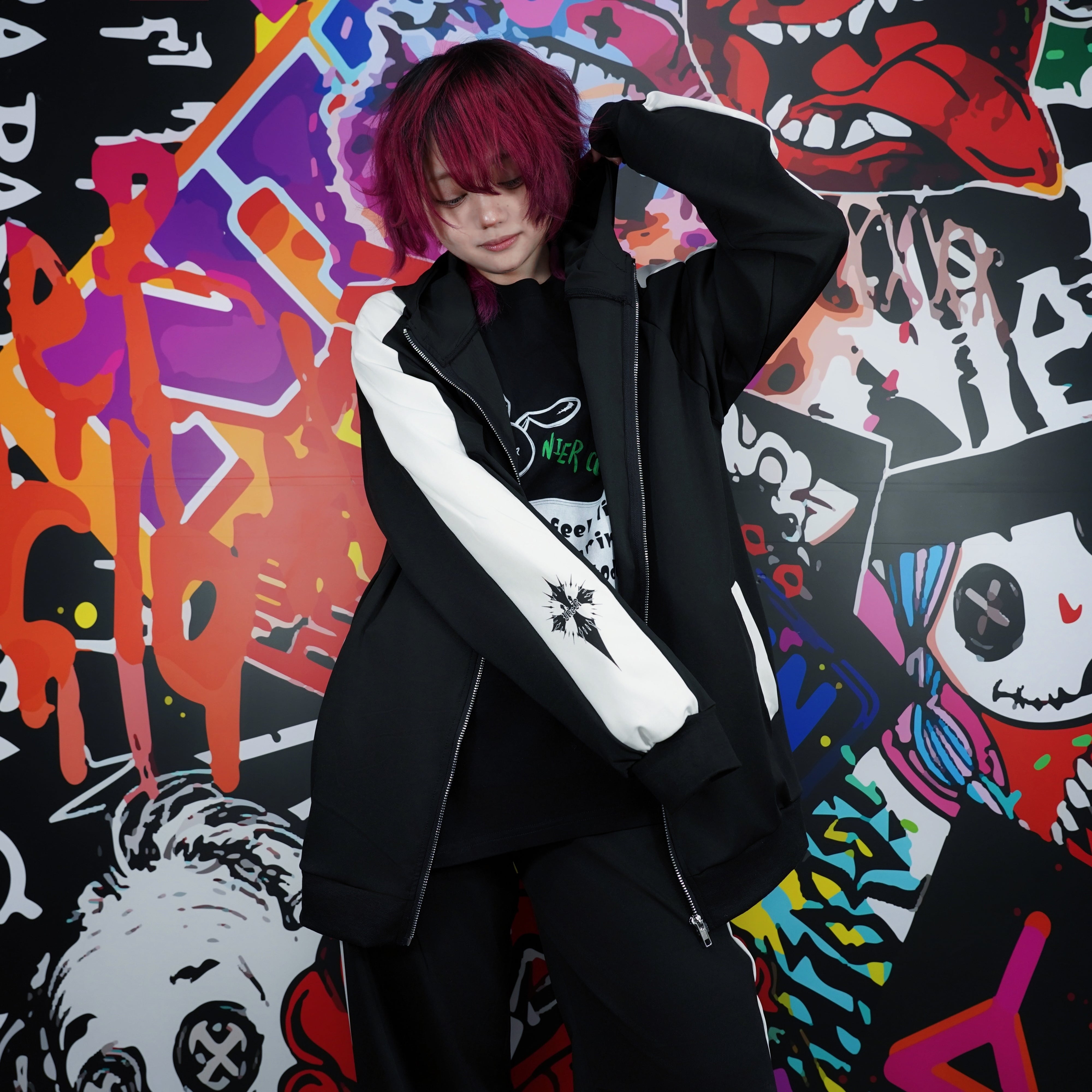 ns系 Nプランチャンバー ⚠️訳あり タイムセール10%OFF】choice_cnl