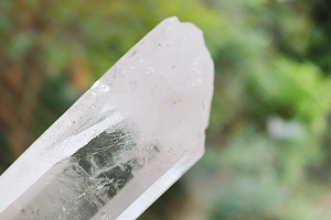 公私どちらもプリンセス