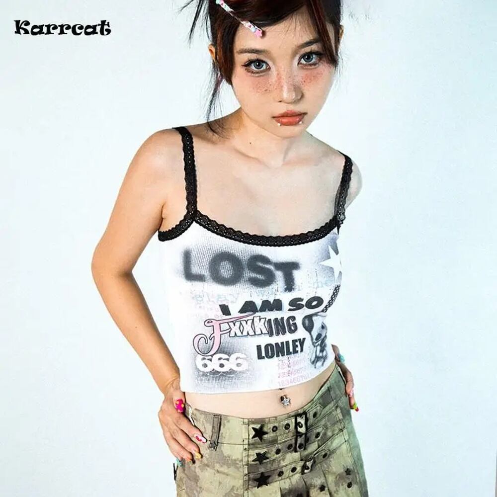 y2k✨️ BURBERRY BLUE LABEL ホルターネック キャミ y2k❤️ BURBERRY BLUE LABEL チェック ホルターネックキャミ