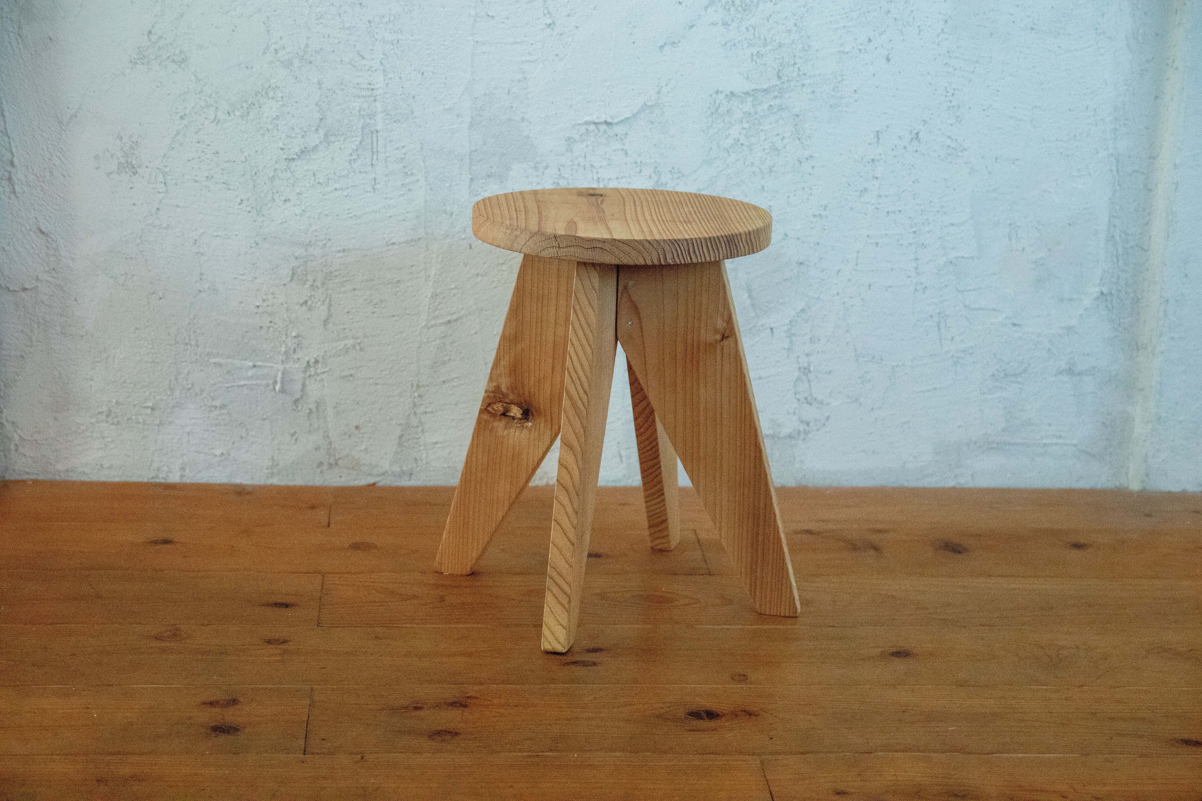 家具 | SIKAKU