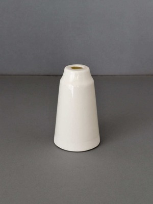 コニックベース S / Conic Vase Small