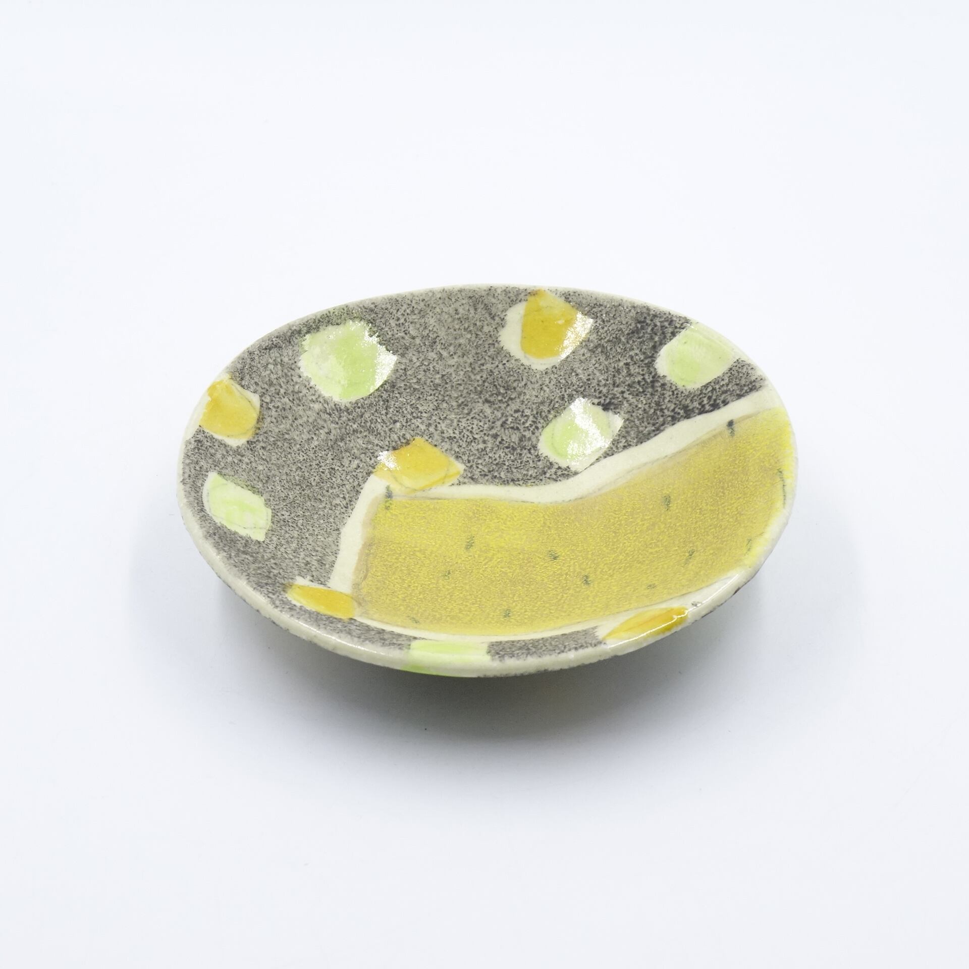 今井一美 | 器 ギャラリー 香綵