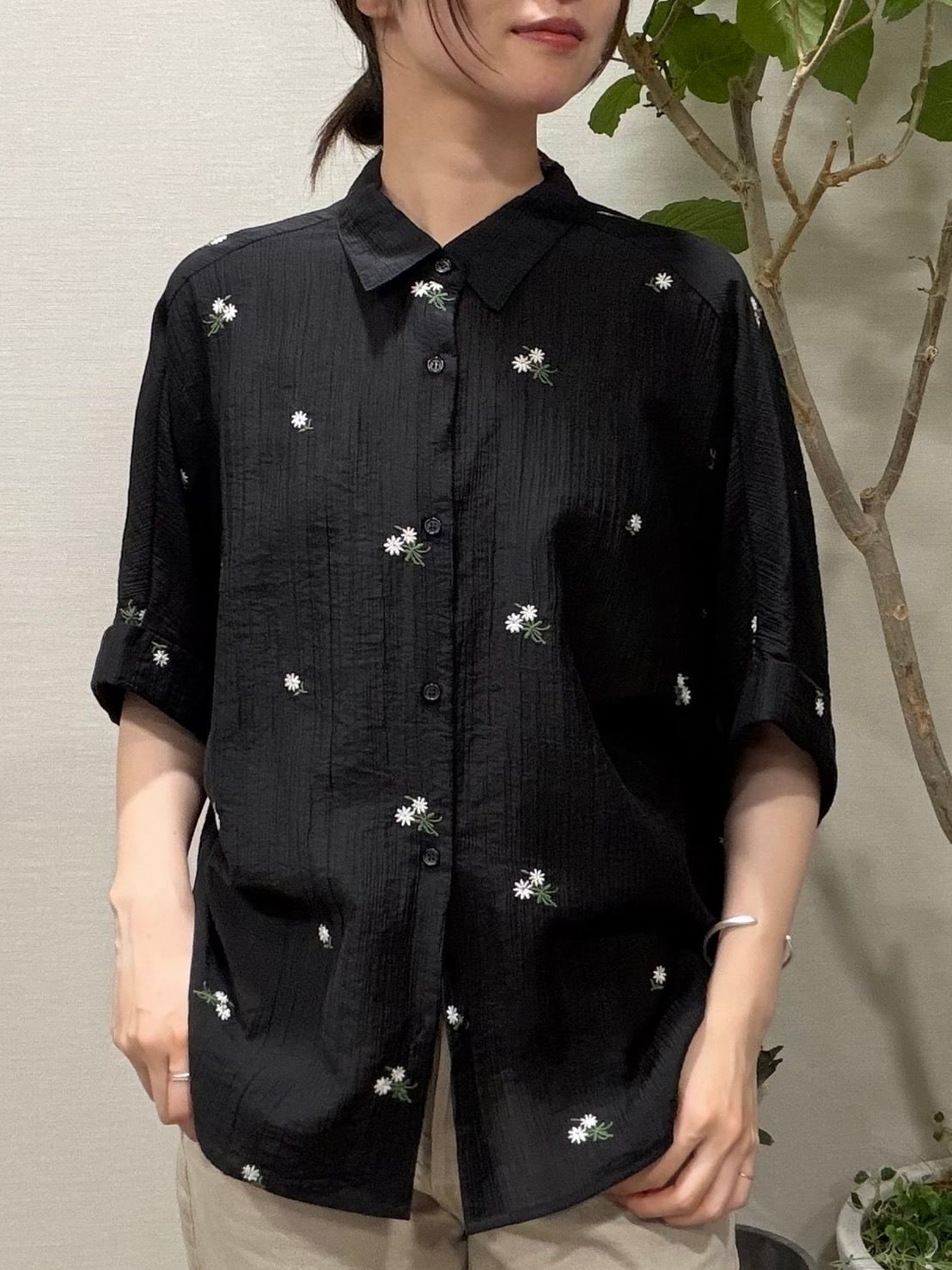 HERILL(へリル) 26SS 