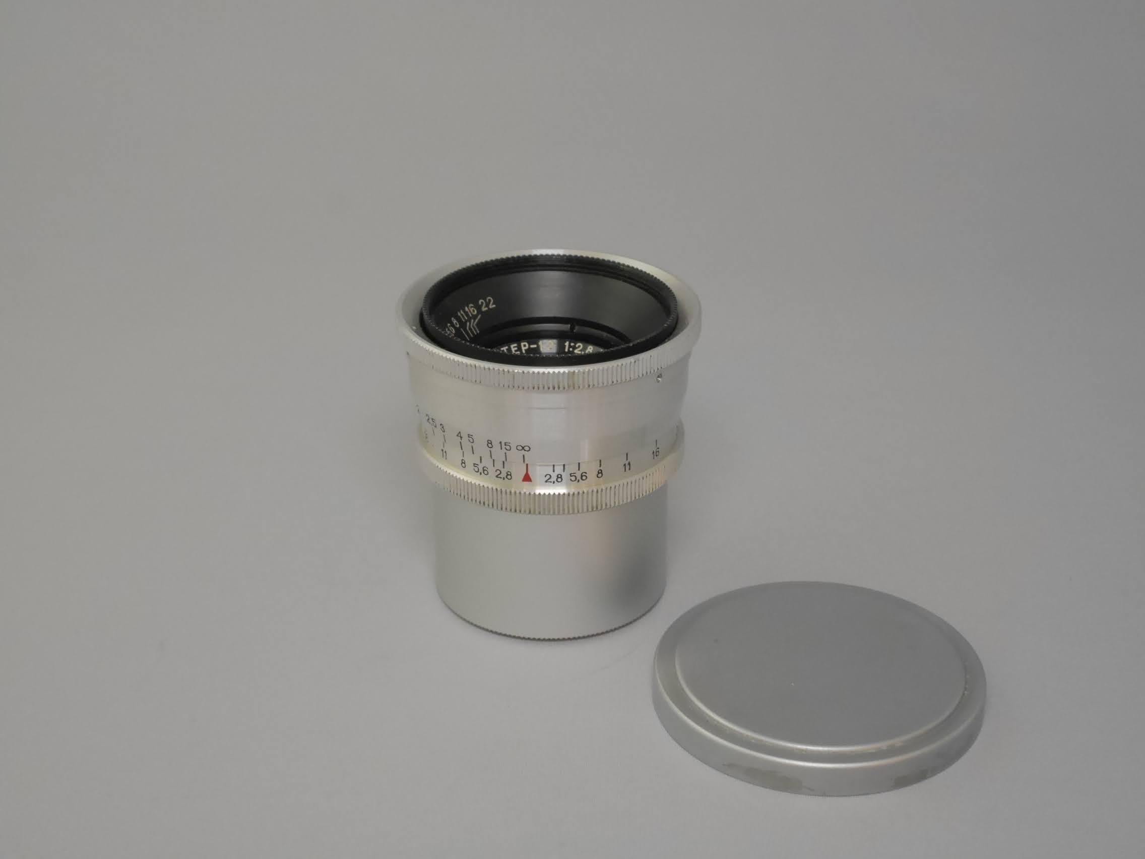 Nikon F100用電池ボックス【中古良品 送料込み】 | カメラのヤマヤ