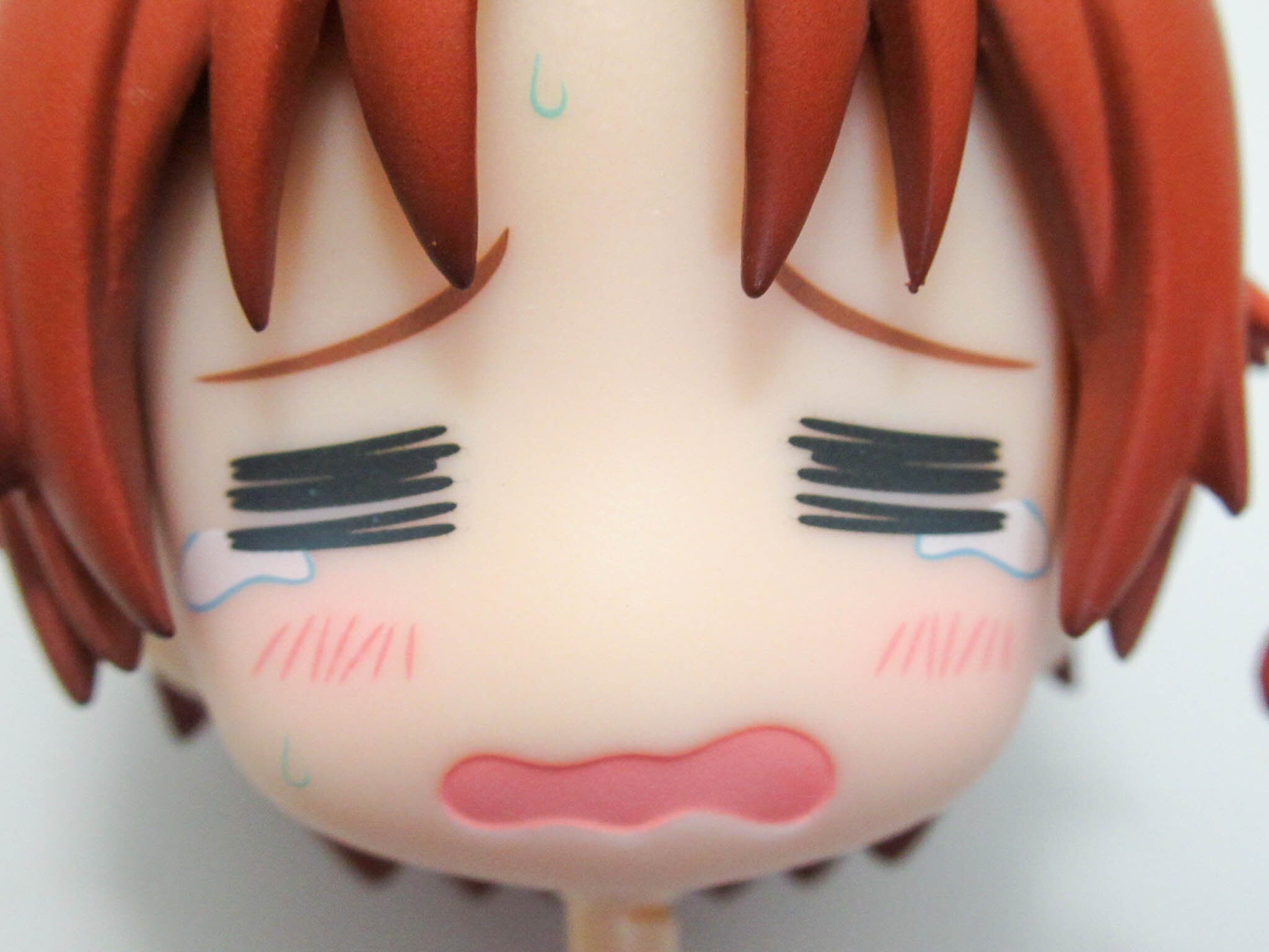 1219 ねんどろいど ヘタリア イタリア ねんどろいど ヘタリア World