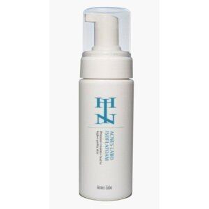 リバーサルプラス DRVCプラス ローション リバーサルプラス DRVCプラス 120ml | コスメのセレクトショップ