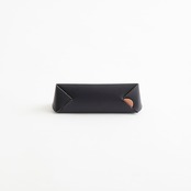 i ro se seamless glasses & pen case  再入荷