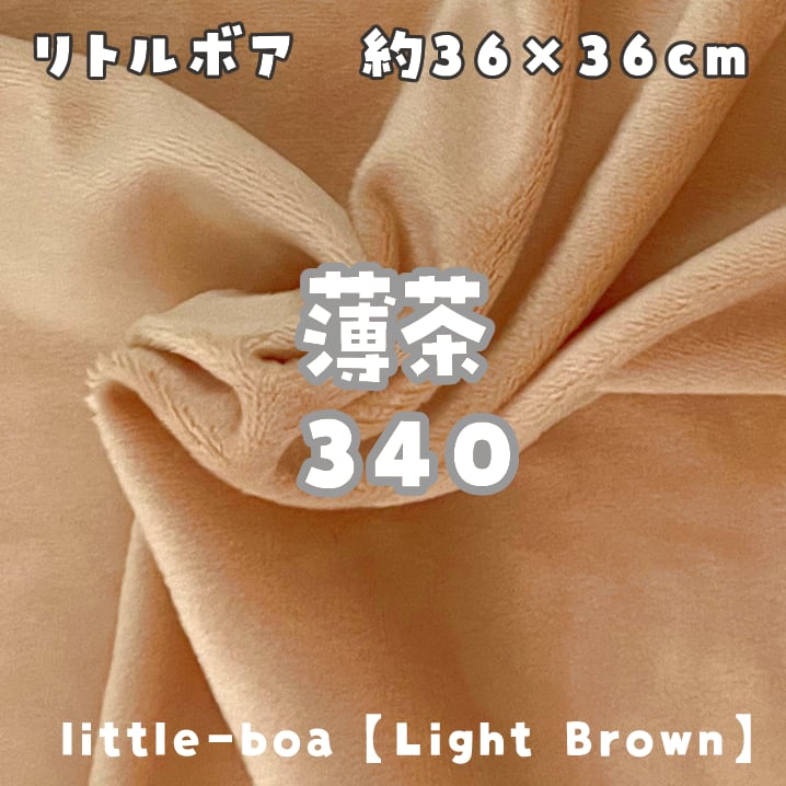 アラビア語の教材まとめ売り(ほぼ新品未使用) カラー版 CD付 アラビア語が面白いほど身につく本