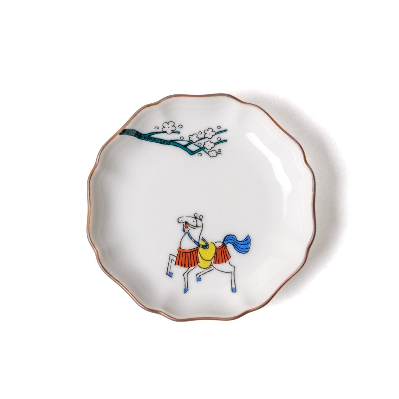 クタニシール 戌年　お重箱 クタニシール 戌年 お重箱 - メルカリ