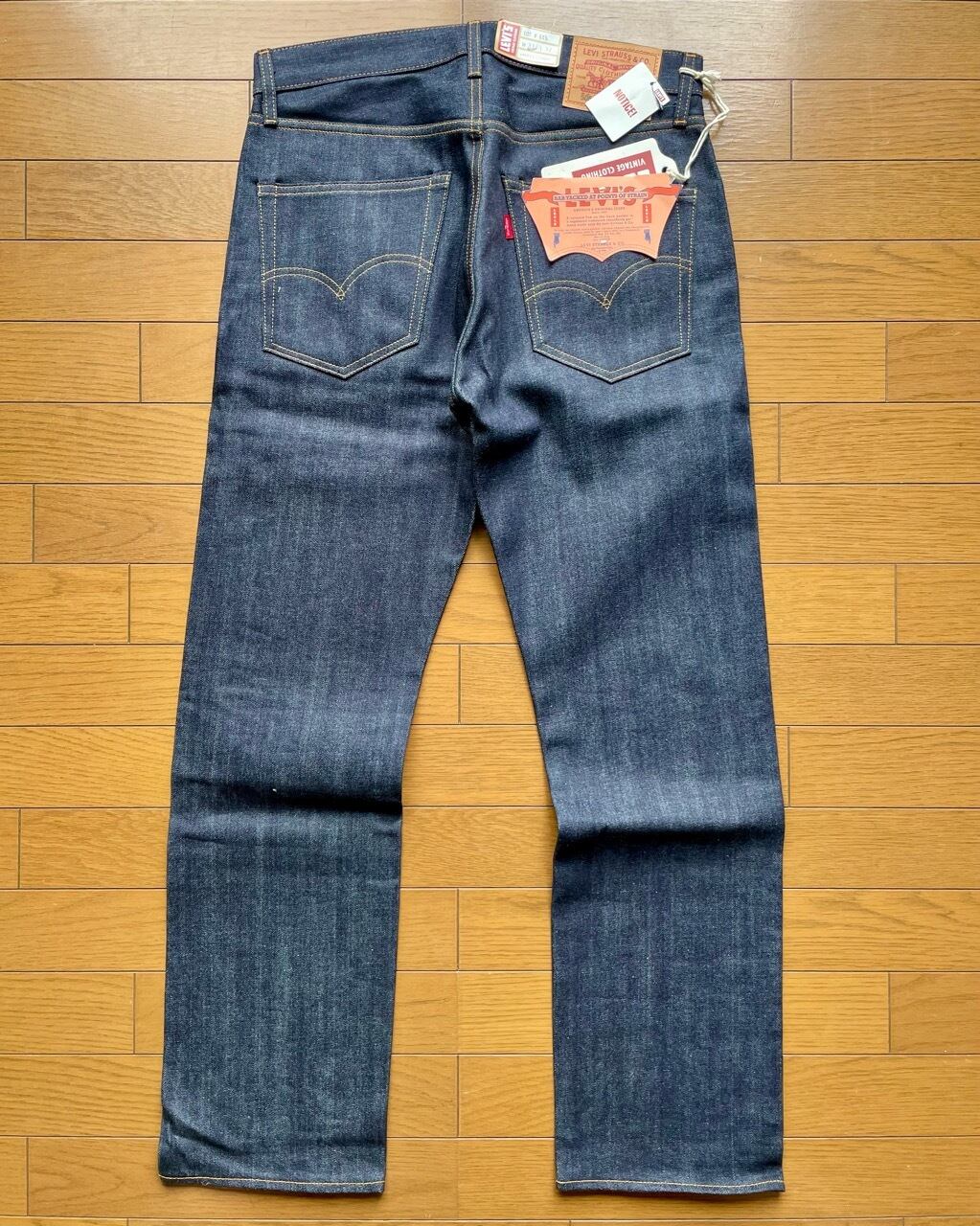 b770221aef8360ded6eb49e25182d1