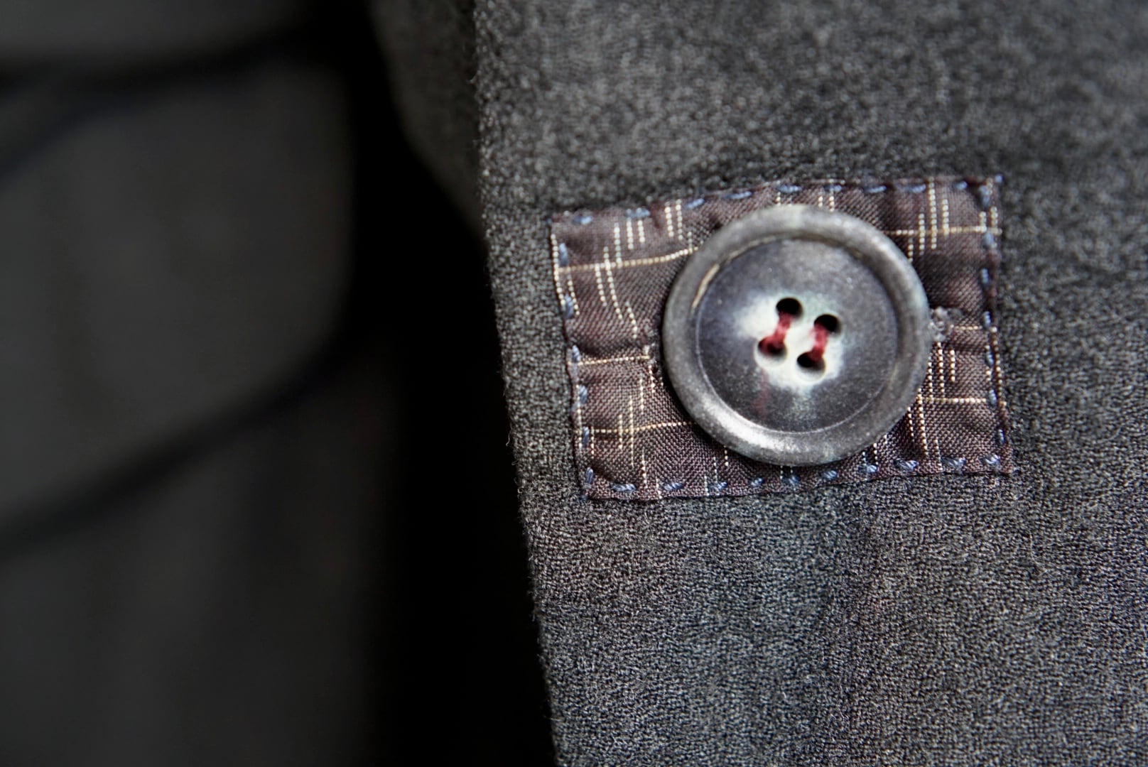 CASEY VIDALENC - ARCHIVE | Brownie