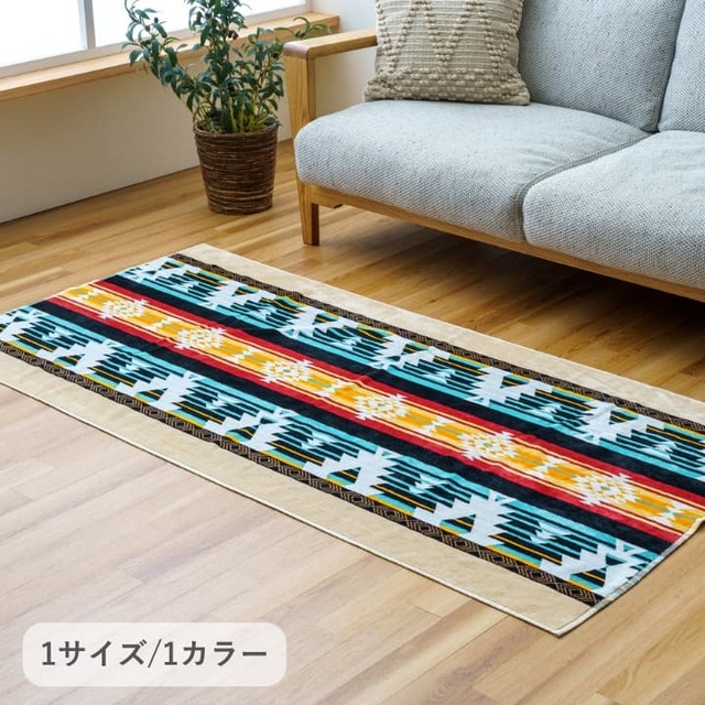 アウトドア用品 エスナBK 防水カバー 190X190 190×190cm 日用品 撥水