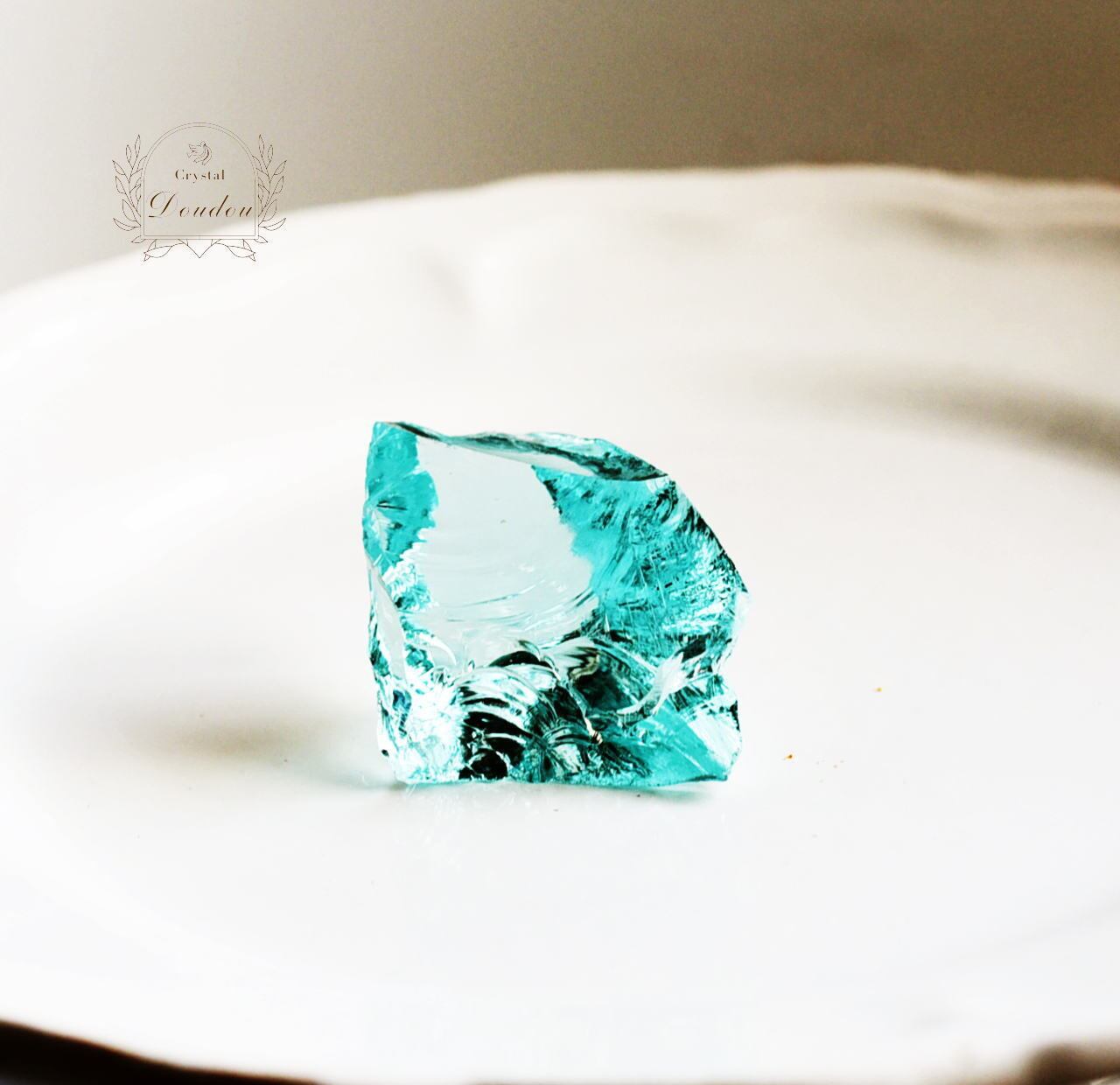 アンダラクリスタル・色別 | Crystal doudou☽○☽アンダラクリスタル