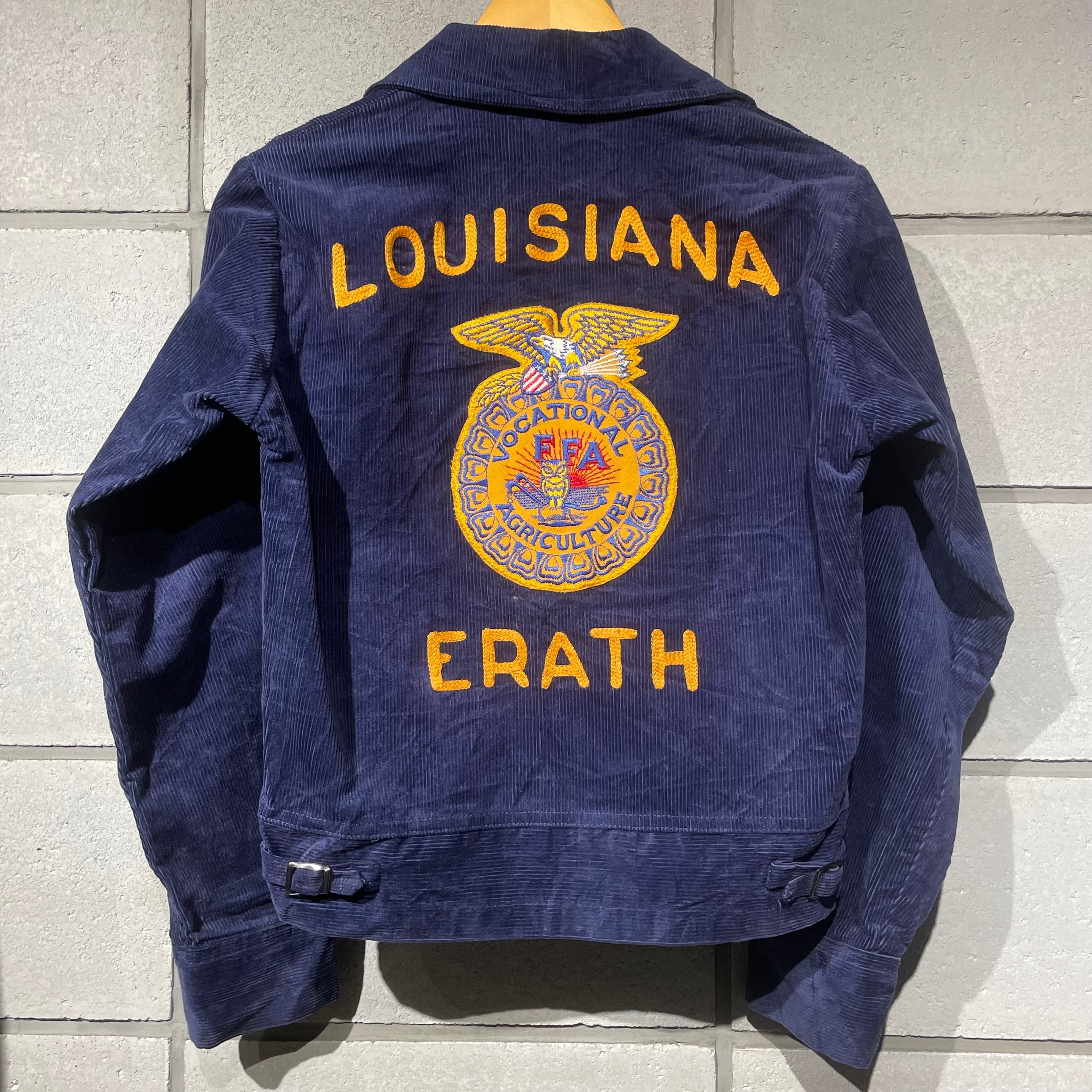 FFA JACKET ''32'' | DESERTSNOW FFA JACKET ''32'' | DESERTSNOW