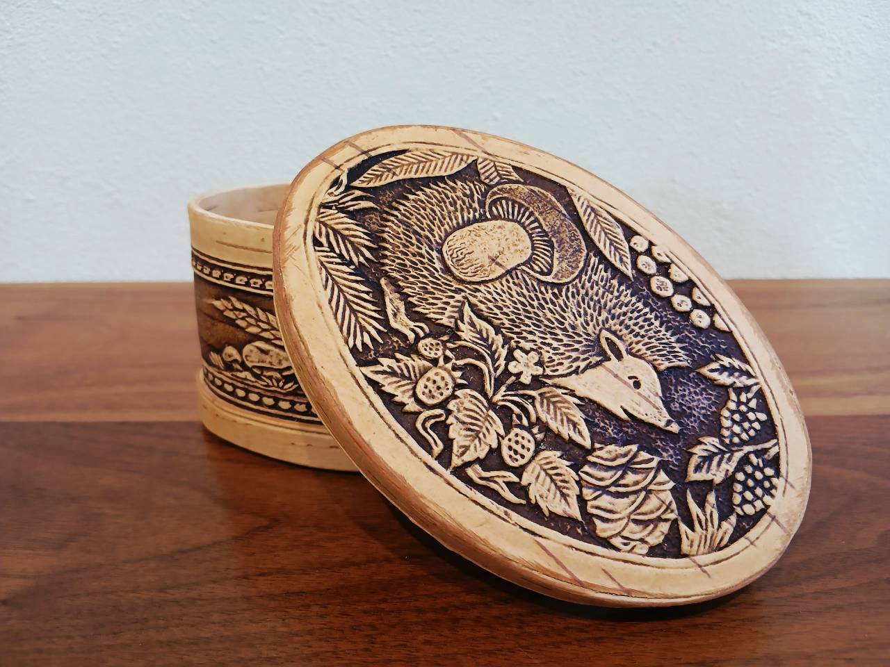 ロシア雑貨 | 中島雑貨 -ロシア直輸入販売-