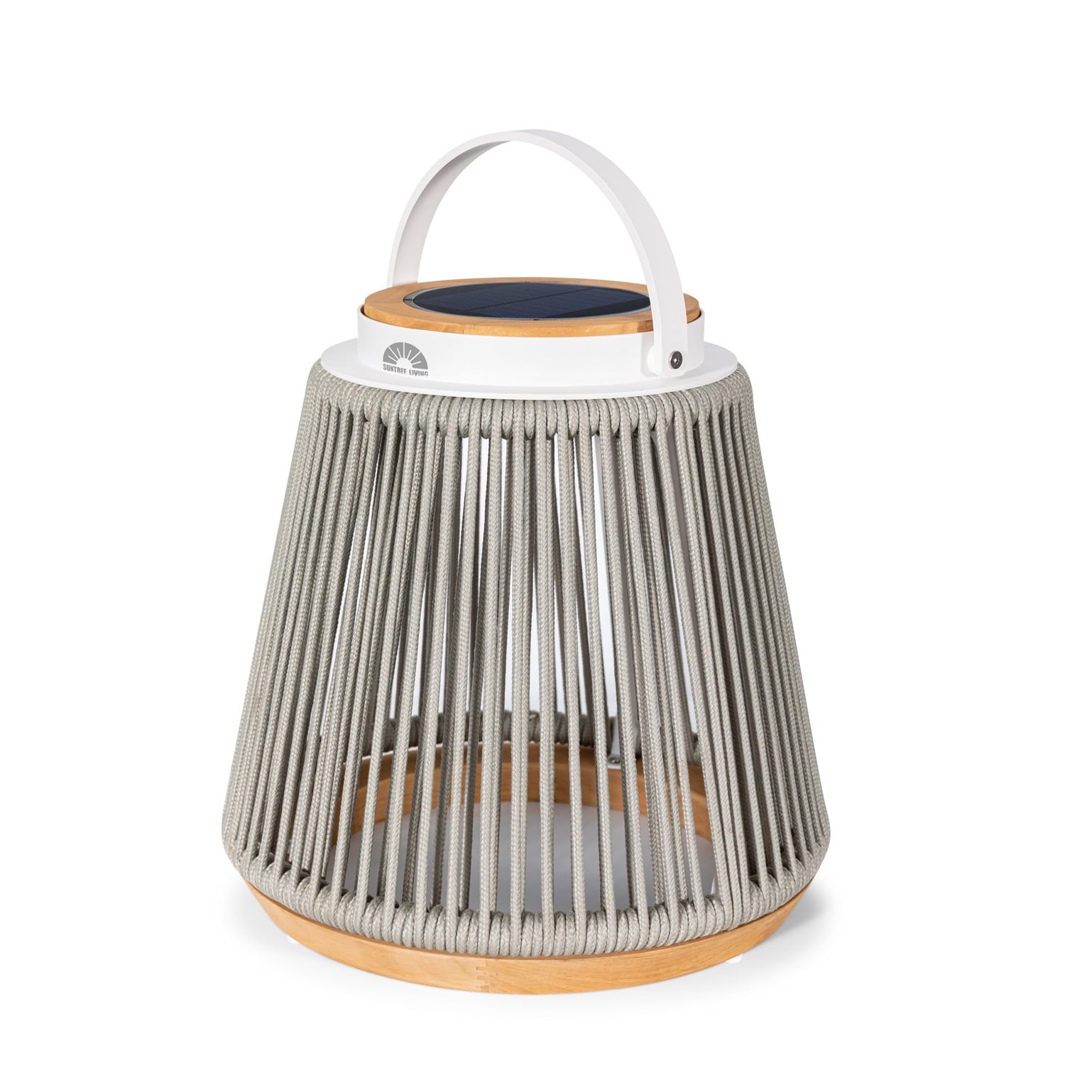 新品登場 | SUNTREE LIVING