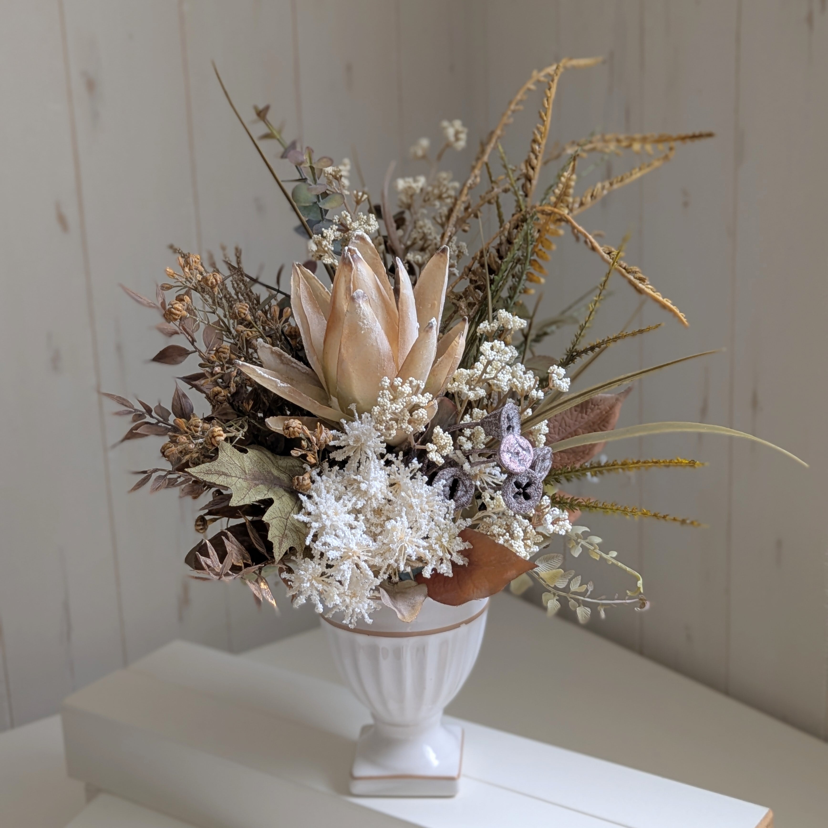 Flower Art Shop サエラ Flower Art Shop サエラ