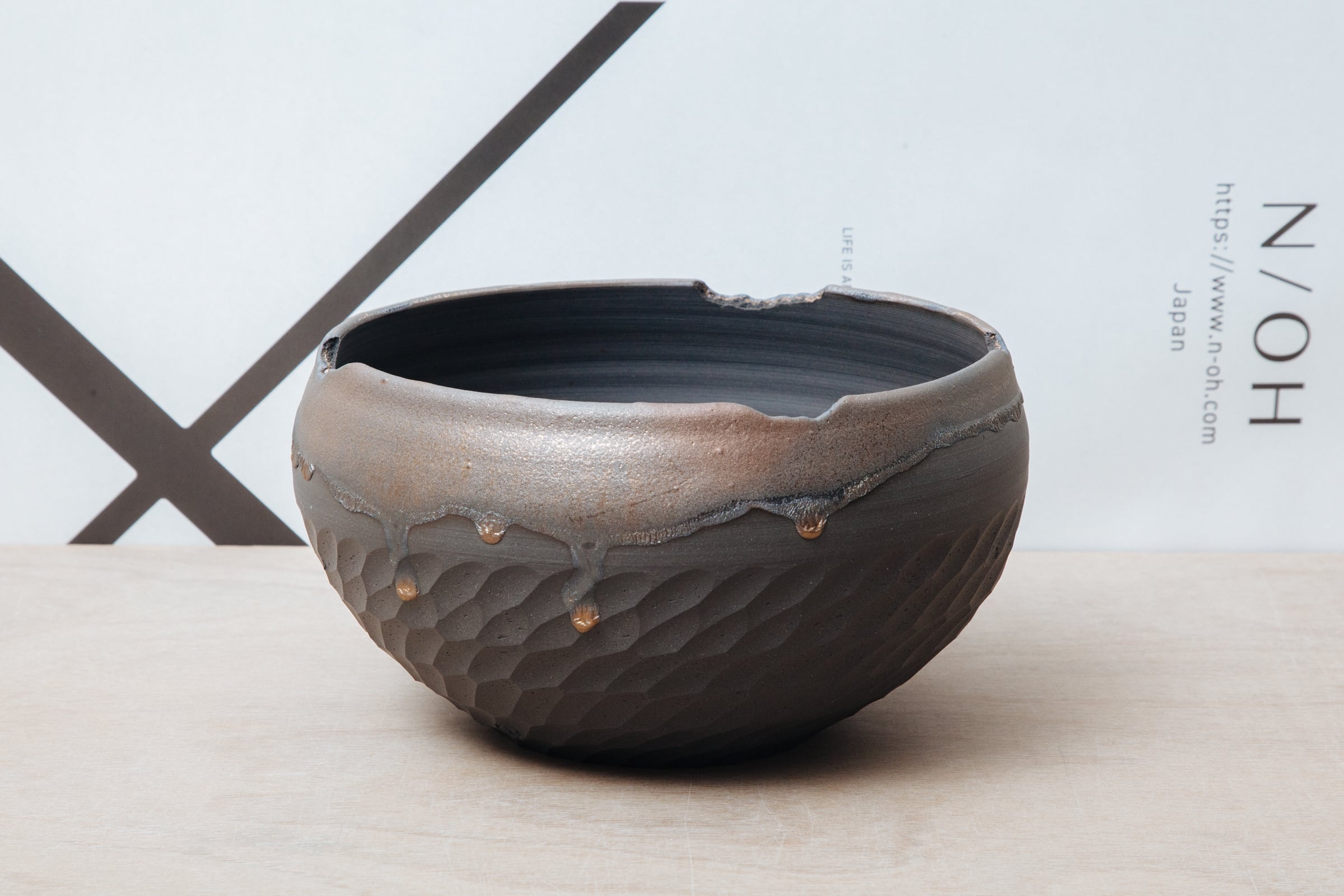 Atelier Weekend by N/OH | N/OH