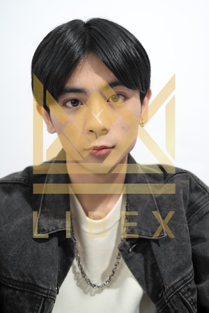 メンズ　002349-3