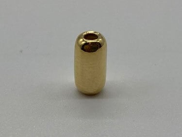 キャピタルビーズ | ゴローズ 通販 ゴローズ本物販売 ゴローズ高価買取